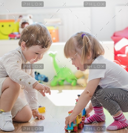 demo-attachment-1010-150110-OTYSGK-215-e1589448554215