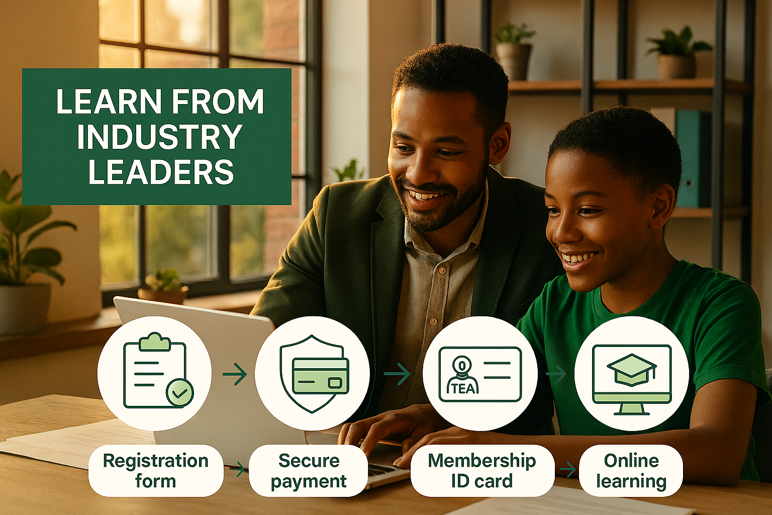 Copilot_20260130_004518