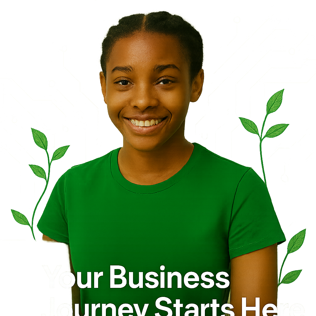 Copilot_20260130_012319