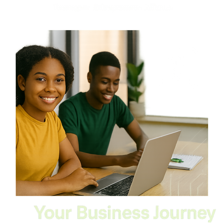 Copilot_20260130_012321