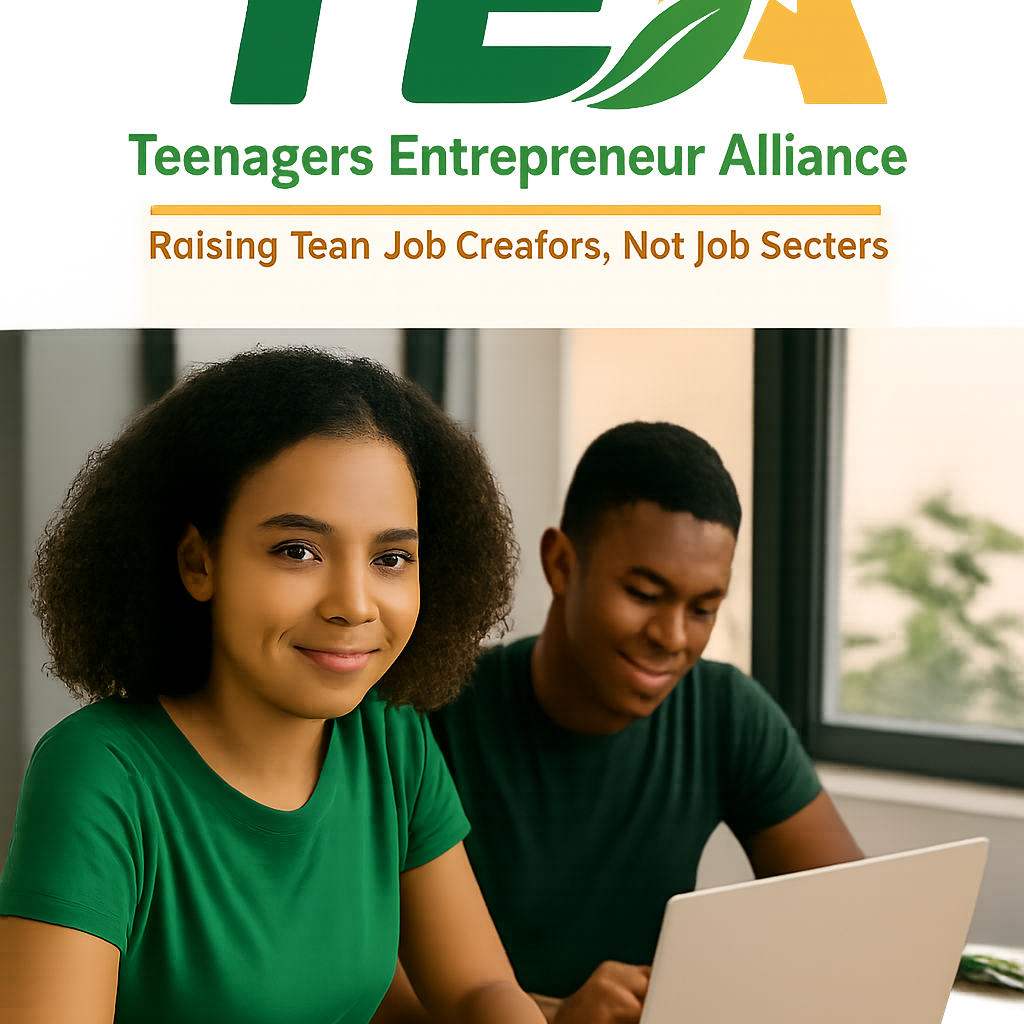 Copilot_20260130_031041