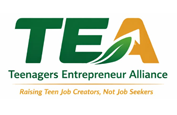 cropped-tea-logo-small.png