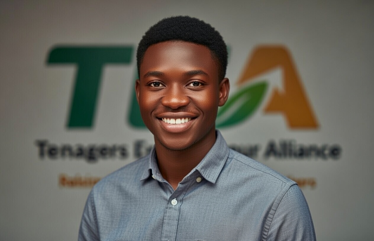 74070c51-8066-4822-9537-874273e475ae