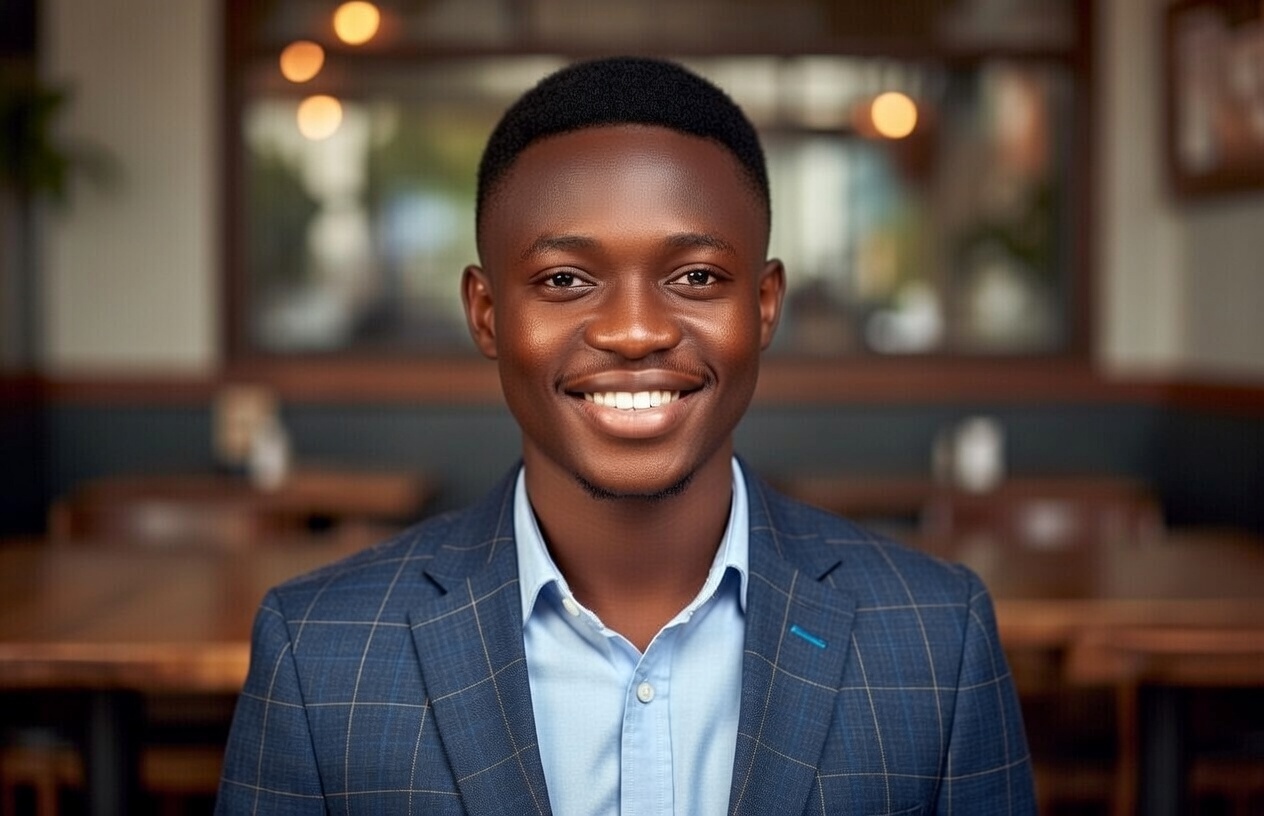 9c79df03-538d-4569-80ec-3cfad357e892