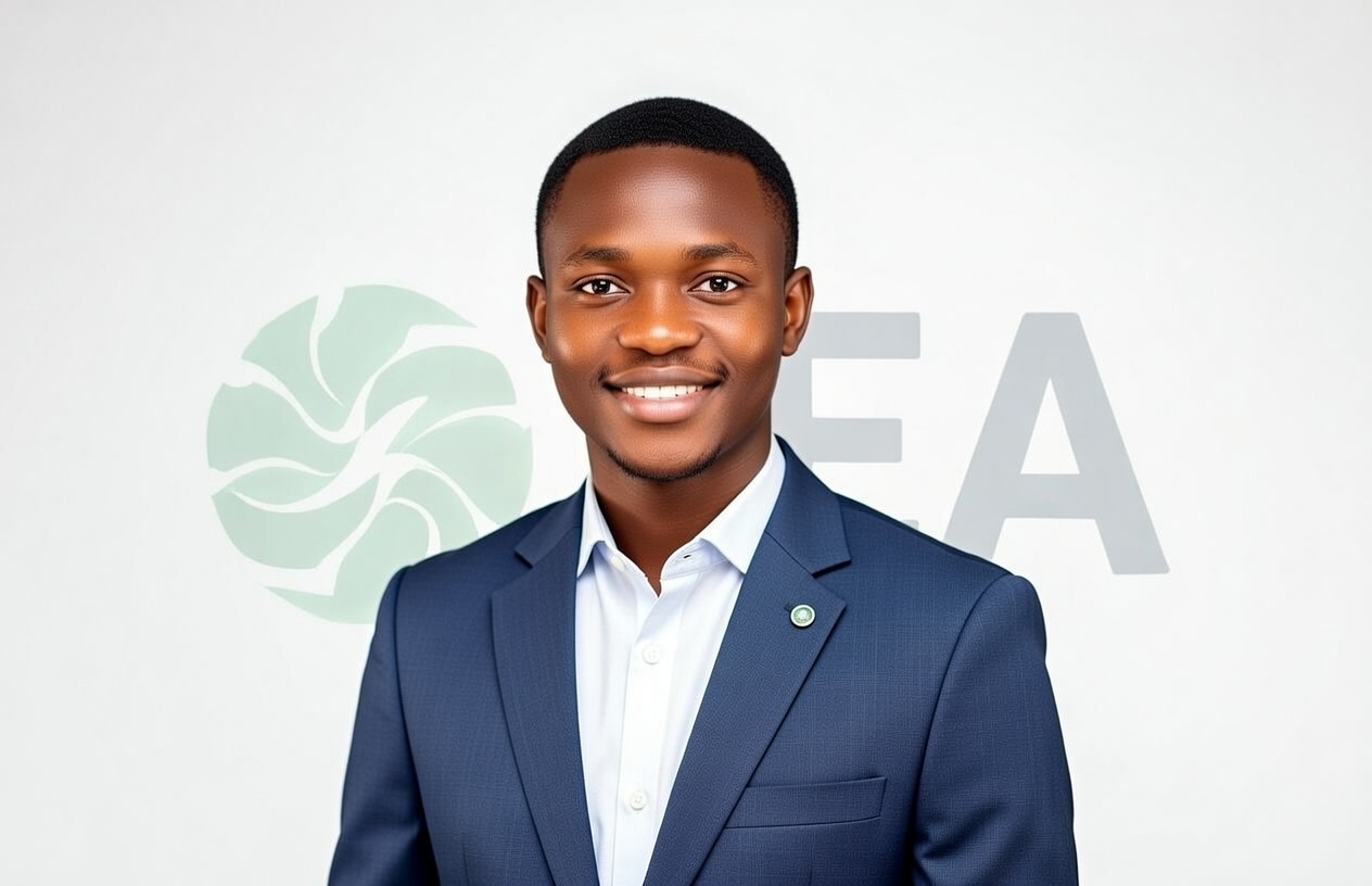 a86805d4-7116-4420-b8c7-8eb74bcb6f84